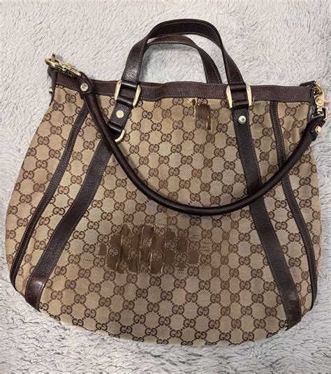 gucci tasche ebay kleinanzeigen|gucci tasche herren.